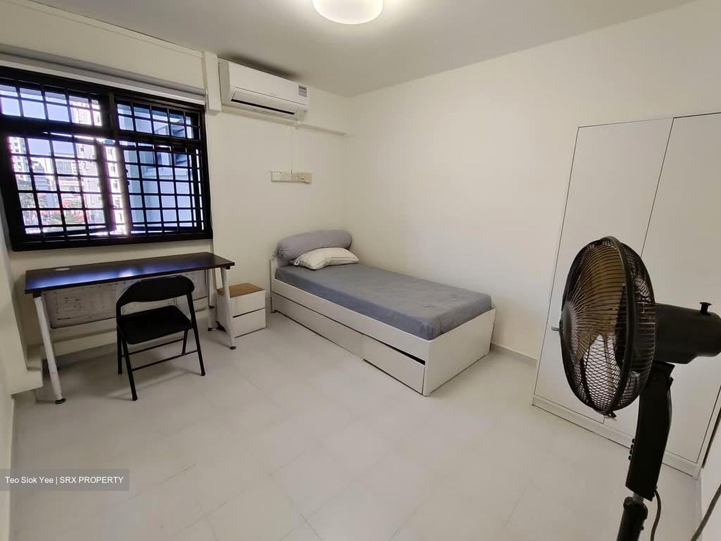 Blk 44 SIMS VISTA (Geylang), HDB 4 Rooms #576287961